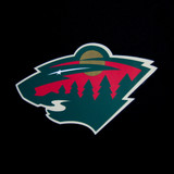 Minnesota Wild